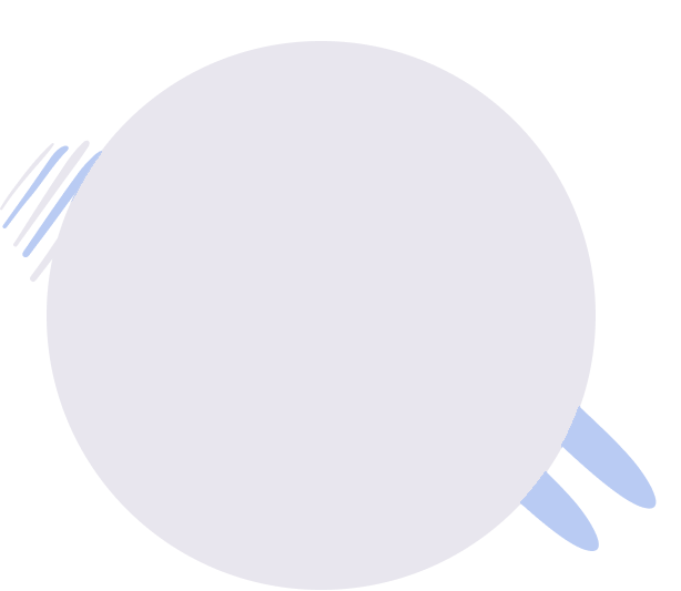 hero1-main-bg